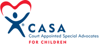CASA of Freestone & Limestone Counties